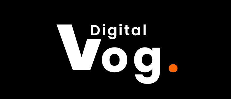 Digital Vog